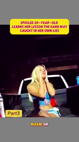 #copsoftiktok #cops #auditzone #police #bodycam #foryou #trending 
