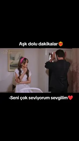 #gülfır #kançiçekleri# #yagmuryuksel#barisbaktas#yagbar#keşfeteyizzzz #barankarabey#barandilanaşk #kesfetolmaduasi#viralvideo #milyonizlenme #fyp#fypシ 