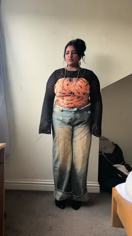 Summer wardrobe initiated ✅  Details are all in my IG shareena_fashion !!  #plussizeedition #plussizefashion #plussizemodel #plussizey2k 