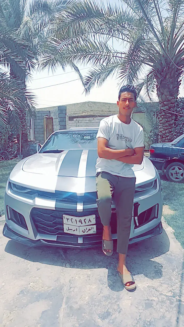 𝒓𝒊𝒂𝒅 #CapCut @اكسبلور/~ ولايك♕ متابعه~محضور #تيم_الرافدين ##@CapCut #كاب_كات 