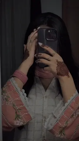 ❣️🦋#CapCut #growaccount #fyp #shehzadi_biba09 