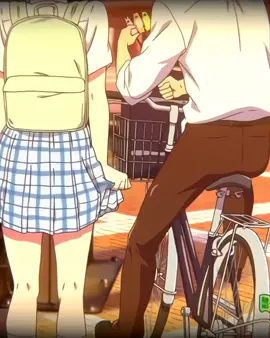 Mahoraga help me 🗣️🔥🔥🔥  #mahoraga #mahoragajujutsukaisen #mahoragaedit #megumi #fyp #viral 