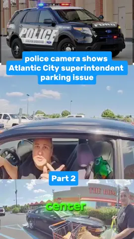 #cops #foryou #police #usa #fyp