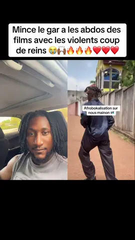 #duo avec @Wenjel_Avataro237 #congo #congobrazzaville242🇨🇬 #olopatchaarnold #pourtoi #mopacho #dansechallenge 