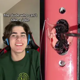 #fyp #xyzcba #funny #viral #🤣🤣 