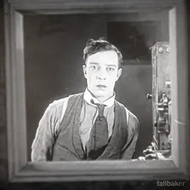 #BUSTERKEATON -today was the last day of school. Its finally summer break and ive never felt so free #busterkeatonedit #busterkeatonfilms #silentmovies #silentera #oldhollywood #oldhollywoodedit #oldhollywoodmen #edit #classiccinema #goldenage #fyp #fy #viral #xyzbca #blowthisup #aftereffects @ostd.aep @nadia 