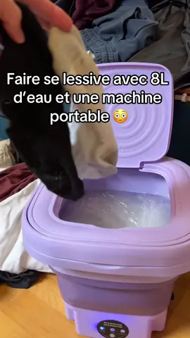 Et nimporte où 🤭 #machinealaver #etudiant 