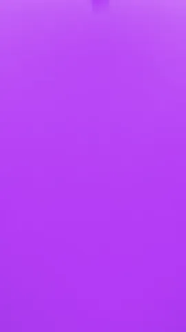 birthday!!!!! my age sounds a lil too serious now 🦄🦄