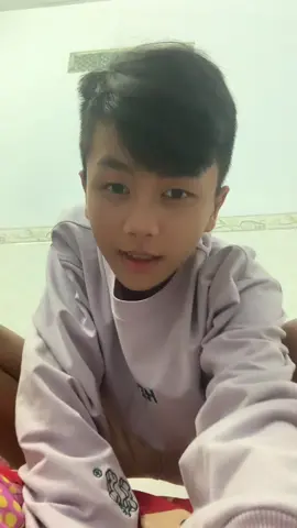 đệ tử ruột hàop1#xuhuongtiktok 