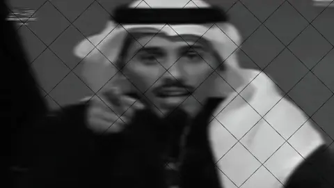 رابط قناتي التلجرام فـ البايو ضيفوني#حامد_زيد #المصمم_فهد_الحويطي #شعروقصايد #6kt5d 