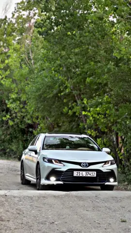 #lemeted🔥 #camry2024 #toyota #foryoupage #tiktok #خليجي #camrygle #foryou #yaban #toyotacamry #fyp #الأفضل #zharawa #@Sultan🤍 