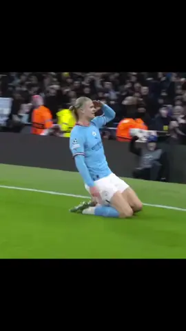Best Knee Slide Celebrations 