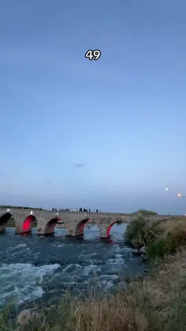 #muş49 #tarihimuratköprüsü #fyppppppppppppppppppppppp #keşfetteyizzz 