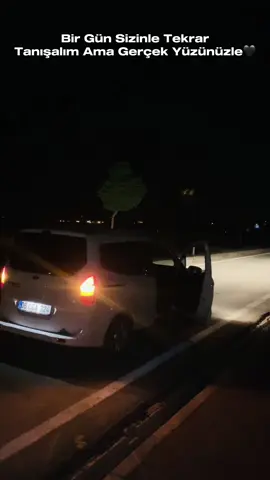 #fyp #elbetbirgün #umudunukaybetme #oremari #yüksekova #kadireskidede 