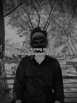 #CapCut #fyp #vibes #fyppppppppppppppppppppppp 