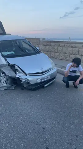 Ölüm haqdır haq edaletle yaşayın#bbedelov 