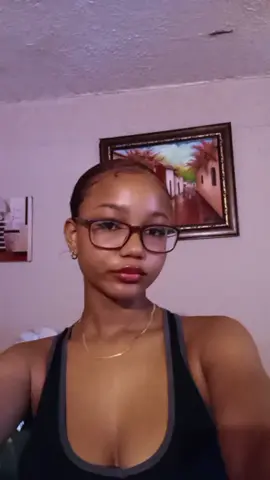 #fyp 