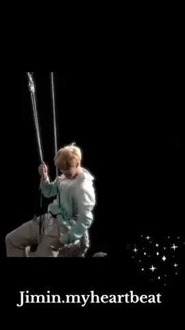 Jimin #jimin #bts #btsedit #btsarmyforever #btsarmy #btsforever #bts_official_bighit#viralvideo #foryou 