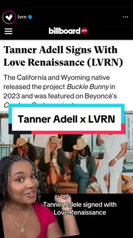 Yayyy! @LVRN out here winning! #tanneradell #lvrn #musicindustry #greenscreen 