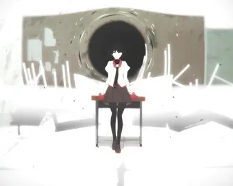 Ougis identity // scp @Mozza // #fiction #mediatok #monogatari #monogatariseries #monogatariedit #owarimonogatari #ougioshino #ougioshinoedit #araragikoyomi 