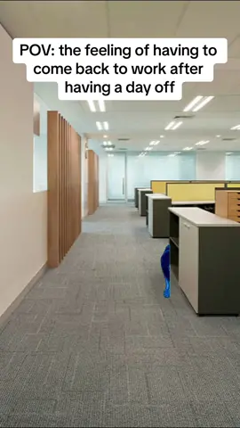 #MemeCut #workmemes #corporatelife #work #Meme 