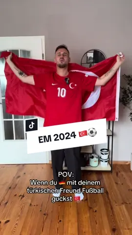 Kennt ihr jemanden der genauso ist…?! 👀🇹🇷 #semihundiman #türkiye #fyp #fy #fürdich 