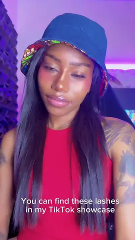 DIY Eyelash Extenstions Tutorial, Lashes by @Fadlash Beauty Shop 🌸💖💫⭐️  #fyp #fadlash #diylashes #lashclusters #lashestutorial #tiktokshopsummersale 