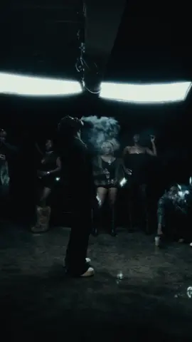 BENIN BOYS midnight 🦇 @Shallipopi 