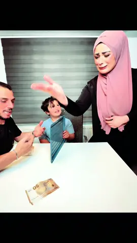Happy fathers day 😂😂😂 viral tiktok for couple  funnycouple tiktok  viral couple trend  comedy couple  viral couple tiktok trend  viral couple  couple tiktok comedy  funny viral couple #foryou #foryoupage #fyp #coupl #afif_sanaz #FathersDay #humor #funny #😂 