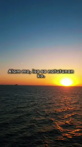 Be happy :)  #CapCut #thoughts #lifethoughts #tagalog #hugot #realtalk 