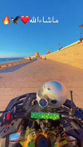 بنغازي العمره❤️🦅🔥#بنغازي_طرابلس_ترهونه_رجمة_سرت_طبرق #شعب_الصيني_ماله_حل😂😂 #القياده_العامه_للجيش_الليبي #تونس🇹🇳 #البحرين🇧🇭 #مصر🇪🇬 #ليبيا🇱🇾 #شحات_سوسه_راس__البيضاء_طبرق_ليبيا  @بَوُفُآ بَوُڪرٍ🔥🦅20/20 