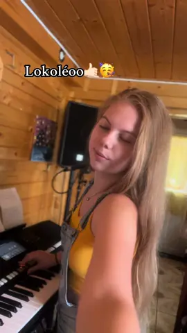 @Kekszi  🥳🤙🏻 #fyp #lokoleoo❤️🥳😘 #fogadjatoksokszeretettel #legyenforyou #nekedbeakaromlatni #haddszoljon🔥😎 