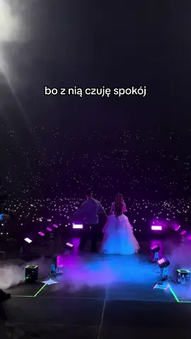 @Wersow ❤️