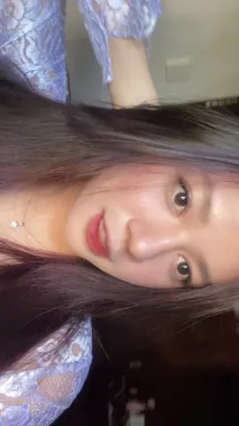 🙄