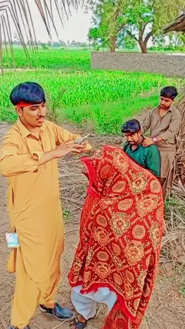 𝘿𝙄𝙇𝙅𝘼𝙇𝙀#Sham Hai Dhowa Dhowa Just Act💯❤️#📸💯 #trending 