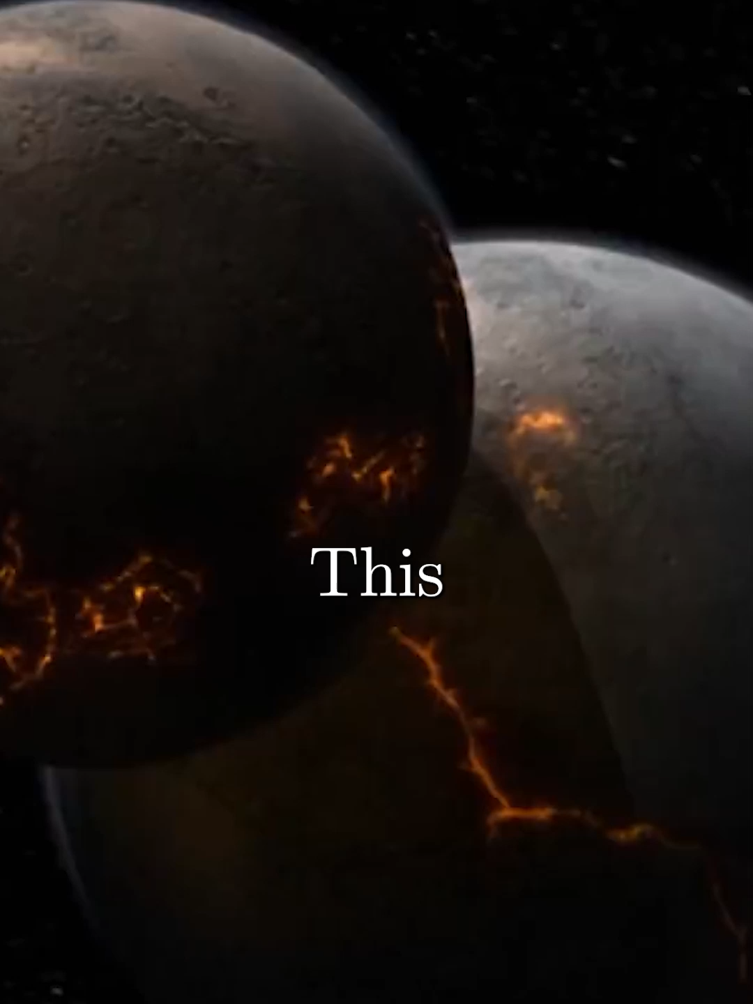 The most misunderstood concept in Physics #entropy