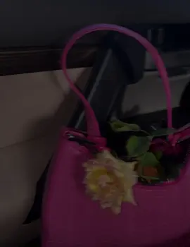 Agret dle mnda💔🔥#harun #fypシ゚ #foryou #foryoupage #maheeman #karwankamil #kurdistan #pirmammasif #duhok #zaxo #fypシ゚ #foryoupage 