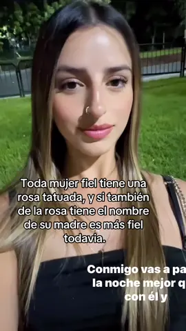 El doblee #fyp #chile #paratiiiiiiii 