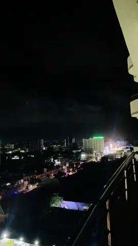 Mogadishu at Night #foryou #viral #cupcut #templatescapcut #ciidmubarak #ciidmubarak #fyp #muqdisho #muqdishotiktok🇸🇴🇸🇴❤ #mogadishusomalia🇸🇴 