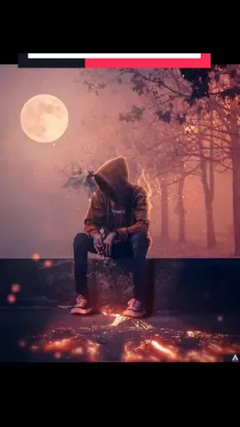 Alone BOY DP images for WhatsApp status #sadboy #alone #dppicturewhatsapp #hdphoto #boysdpz🤗😍 
