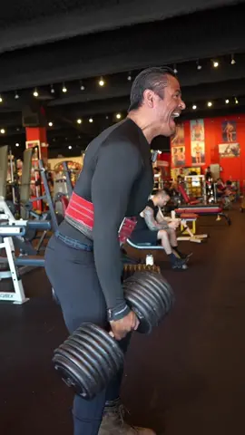 CANT STOP THE CHAMP🏆 NEW YOUTUBE VIDEO OUT NOW🚨 #elcampeon #championsonly 