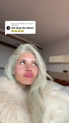 Replying to @amira(Ari's version) 