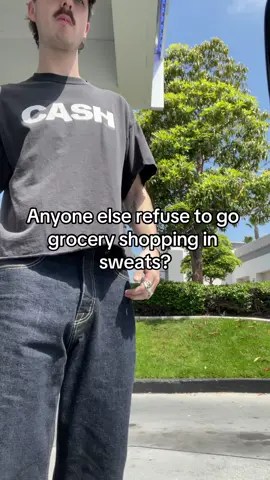 Like nah i have to have selvedge denim, loafers, a camo hat and some country artist tee. Give me fits or give me death.  #OOTD #outfitinspo #outfitoftheday #mensstyle #selvedge #jeans @BARE KNUCKLES @The Man Who Captured Sunshine 