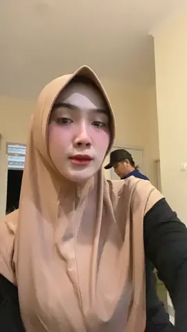 Semua bisa bilang sayang 💆🏻‍♀️