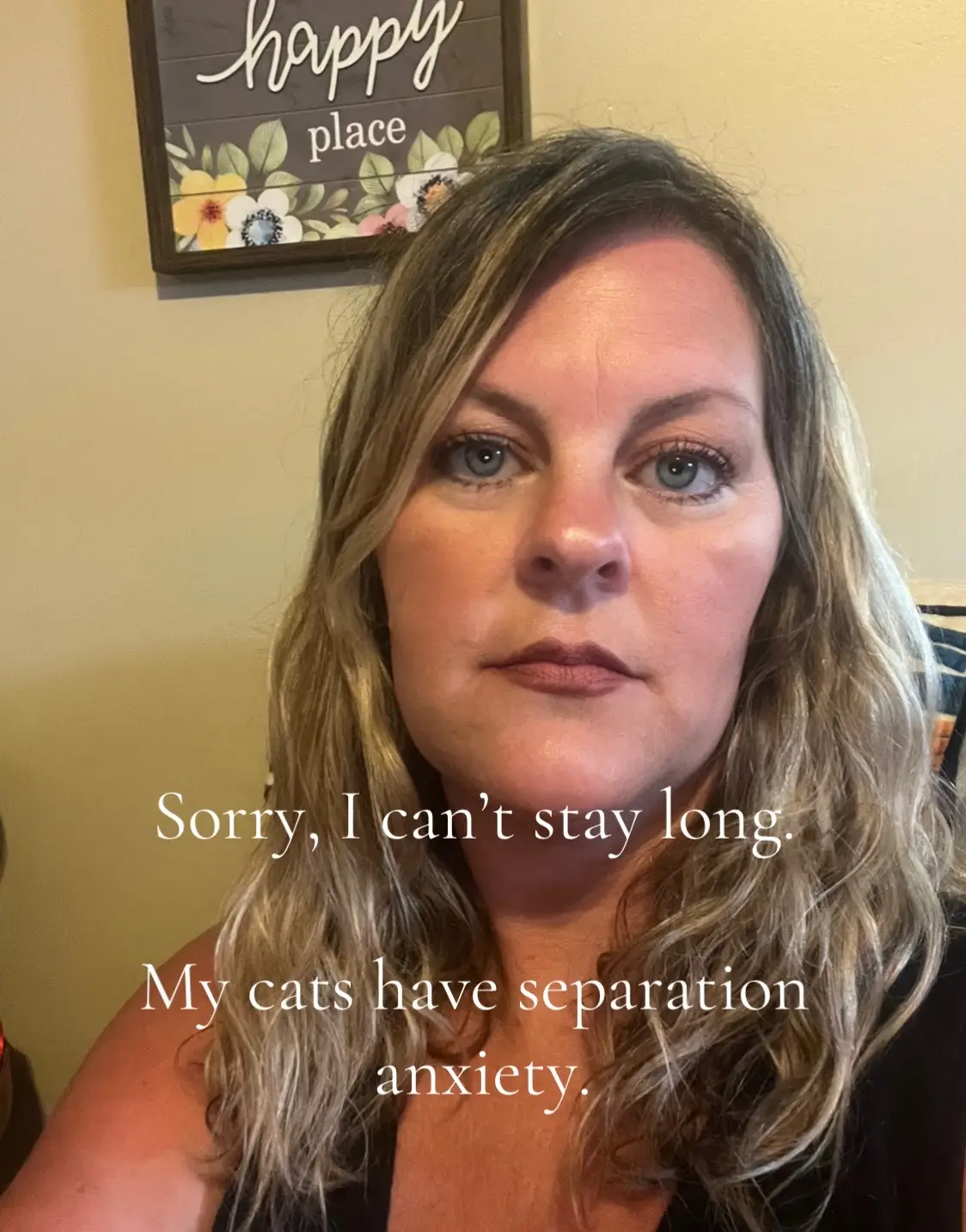 #catmom #fyp #tiktok #trending #trend #trendingsong #foryou