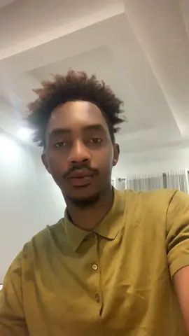 Ntiwamvamo🎶❤️ ###fyl #trend #ntiwamvamo #rwandantiktok 