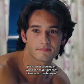 rodrigo santoro means something much more poetic to me than just a “celebrity crush” 😭 you wouldn’t get it. this video is literally just me overflowing my love for him. rodrigo please will u always be happy???! please do. your eyes have the power of relitting souls with just a glance song: like a tattoo by sade ⋆ #friarmalthus #novelas #novelasglobo #hildafuracao #hildafuracão #hildahuracan #hildahurricane #rodrigosantoro #robertodrummond #santomalthus #malthusehilda #saintmalthus #hilda #malthus #freimalthus #hildafuracaoedit #rodrigosantoroedit #foryou #fyp 