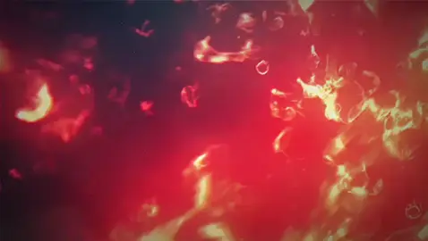 Ya Tuhan eratkan persaudaraan kami, kuatkan persaudaraan kami & abadikan persaudaraan kami ... Brotherhood ... 1% ... #bikersbrotherhood1percentmc #BB1%MC #1% #onepercenters #indonesia #standandfight #FYP