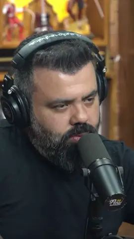 Qual a importancia da inteligencia emocional? 