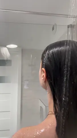 [reklama] Witaminowo - owocowe odżywienie razem z maską do włosów Banana Hair Food od Garnier! Dołącz razem ze mną do muzycznego #HairFoodChallange 💛 #garnier #garnierhairfood #haircare #hairfood #HairFoodWoowSong 